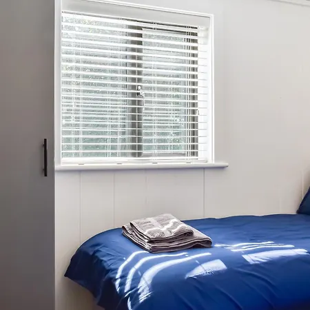 Willow Vakantiehuis Ingleton (North Yorkshire)